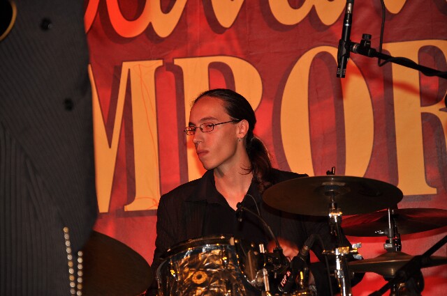 min 2009 08 17 corinaldo 097